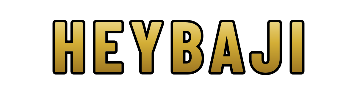 heybaji